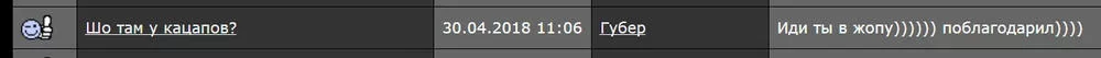 .webp