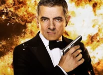 johnny_english.webp johnny_english.webp