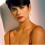 demi-mur-1.webp demi-mur-1.webp