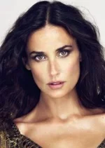 demi-mur-2.webp demi-mur-2.webp