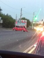 IMG_20180510_202440.jpg