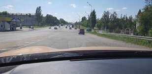 20180511_100058.jpg