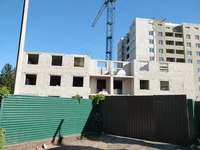 IMG_20180510_165823.webp