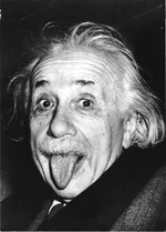 einstein.webp