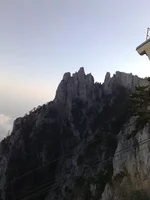 14082011699.webp