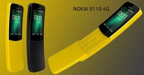 Nokia-8110-4G-Feature-850x443.webp