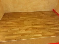 IMG_20180113_161750916.webp