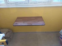 IMG_20180504_195604139.webp