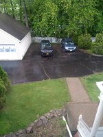 IMG_20180512_180008916.jpg