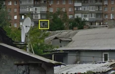 gimnazich22.webp