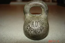  008.webp