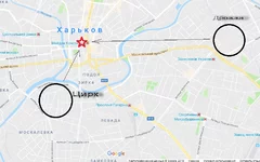 .webp