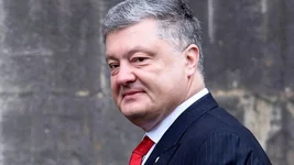 порох.jpg