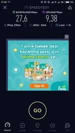 Screenshot_2018-05-16-21-30-52-278_org.zwanoo.android.speedtest.webp