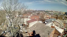 kharkov1.webp