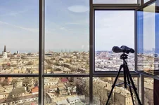 odessa1.webp