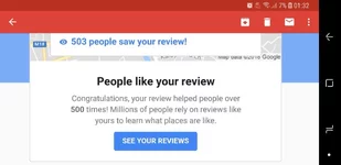 Screenshot_20180517-013222_Gmail.webp