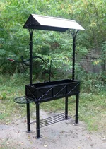 mangal4-profzabor52.ru_.webp