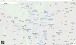 Screenshot 2018-05-18 15.20.37.webp