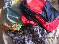 006.webp