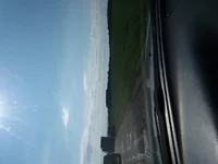 20180519_083739.webp