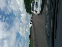 20180519_101809.webp