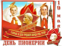 1495164350149479619.webp