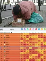 3434.webp