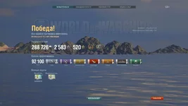 shot-18.05.19_17.19.52-0736.webp