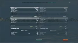 shot-18.05.19_17.20.22-0412.webp