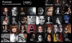35фото.jpg