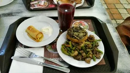 IMG_20180519_205512.webp