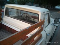 IMG_20180520_192645.webp