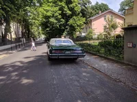 IMG_20180521_135924.webp