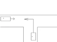 PravaZaSalo.webp