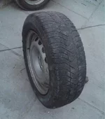 20180519_203652.jpg
