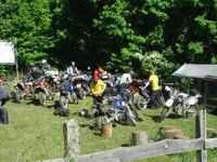 DSC00460.webp