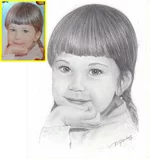  прим...webp