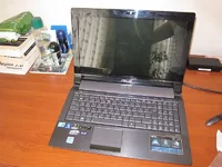 07a0e8ff501c879b76f66bb4103997b9.webp
