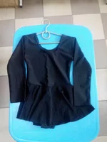 2018523114447.webp