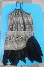 2018523114649.webp