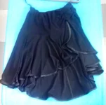 2018523114543.webp