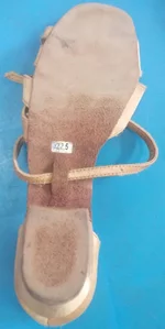2018523114741.webp