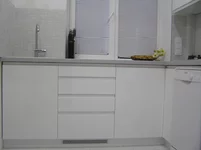 P1010302.webp