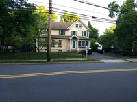 IMG_20180523_192302596.webp