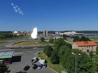 20180524_101440.webp