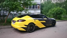 IMG_20180524_063921.webp