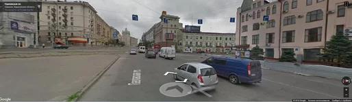 .webp