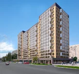 na-valentinovskoj.webp
