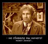1052_900.webp